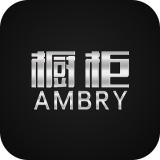 不锈钢采购商城