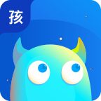 天赋管家老师端