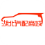 湖北汽车服务网