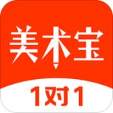 美术宝相框