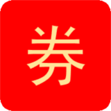 全民优惠