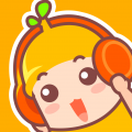 小兔子种钱
