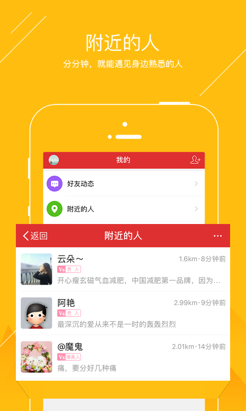 中国食药监管