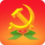 福建农产品