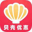 贝壳优品
