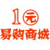 易购商家