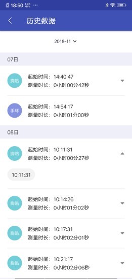 米动