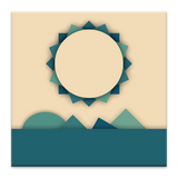Minimalist360