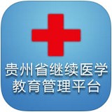 贵州省教育