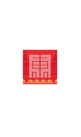 北京云法庭