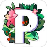 Painter