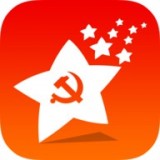 杭州智慧医疗医护版