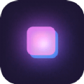 ColorPi