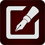 Calculator++计算器