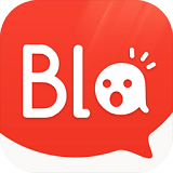 BlackDex