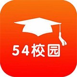 智慧大理手机台
