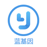 口腔执业医师库
