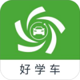 云南学生安全管理