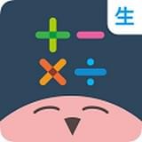 快乐口算教师端