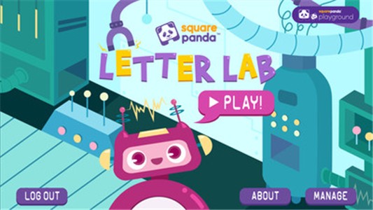 Lete华人购物
