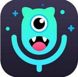 李云龙语音包播放工具