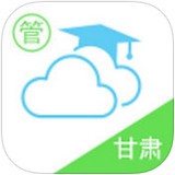 和校园福建版