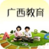 广西教育培训网