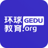 环球青藤
