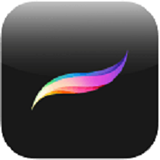 ProCapture汉化版