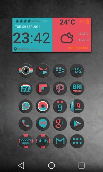 SkyCall