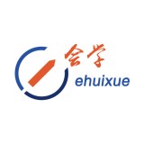 安徽省中医院