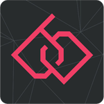Blinq Launcher