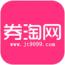 学乐云教学