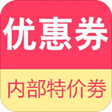 手淘