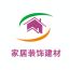 家居装饰建材网