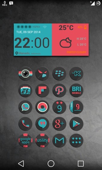 SkyCall