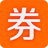 淘券大师