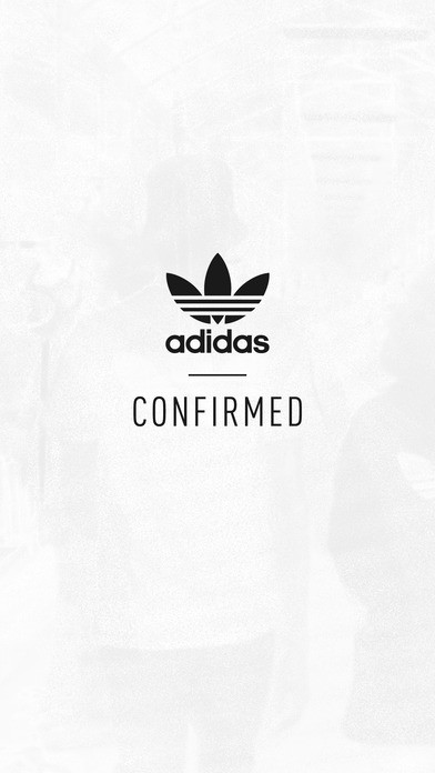 adidas miCoach