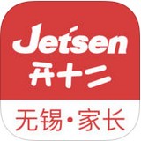 无锡智慧教育
