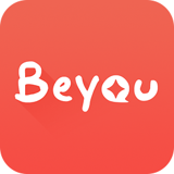 Beyond电竞