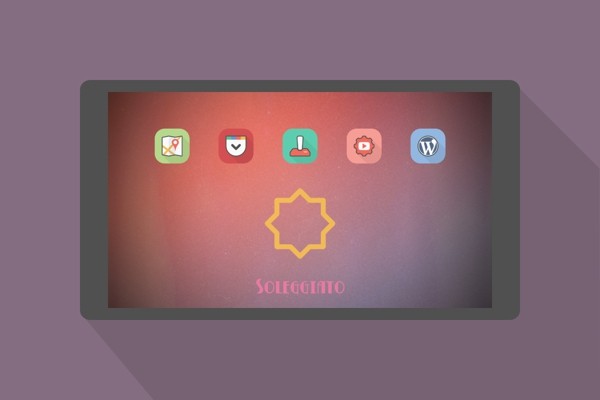 Paralign匿名板app