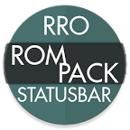 rom工具箱