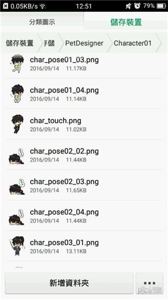 Petralex助听器