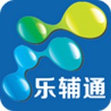 智能家居Ex