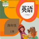 pep小学英语六上