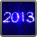 2016猴年春节祝福语