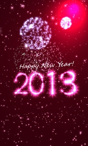 2016猴年春节祝福语