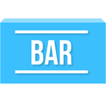 Baray外卖