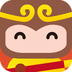 WordBit英语