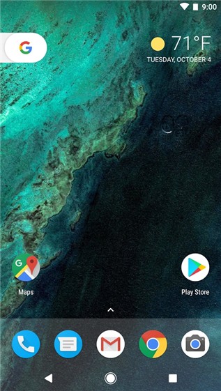 Pixl Preview